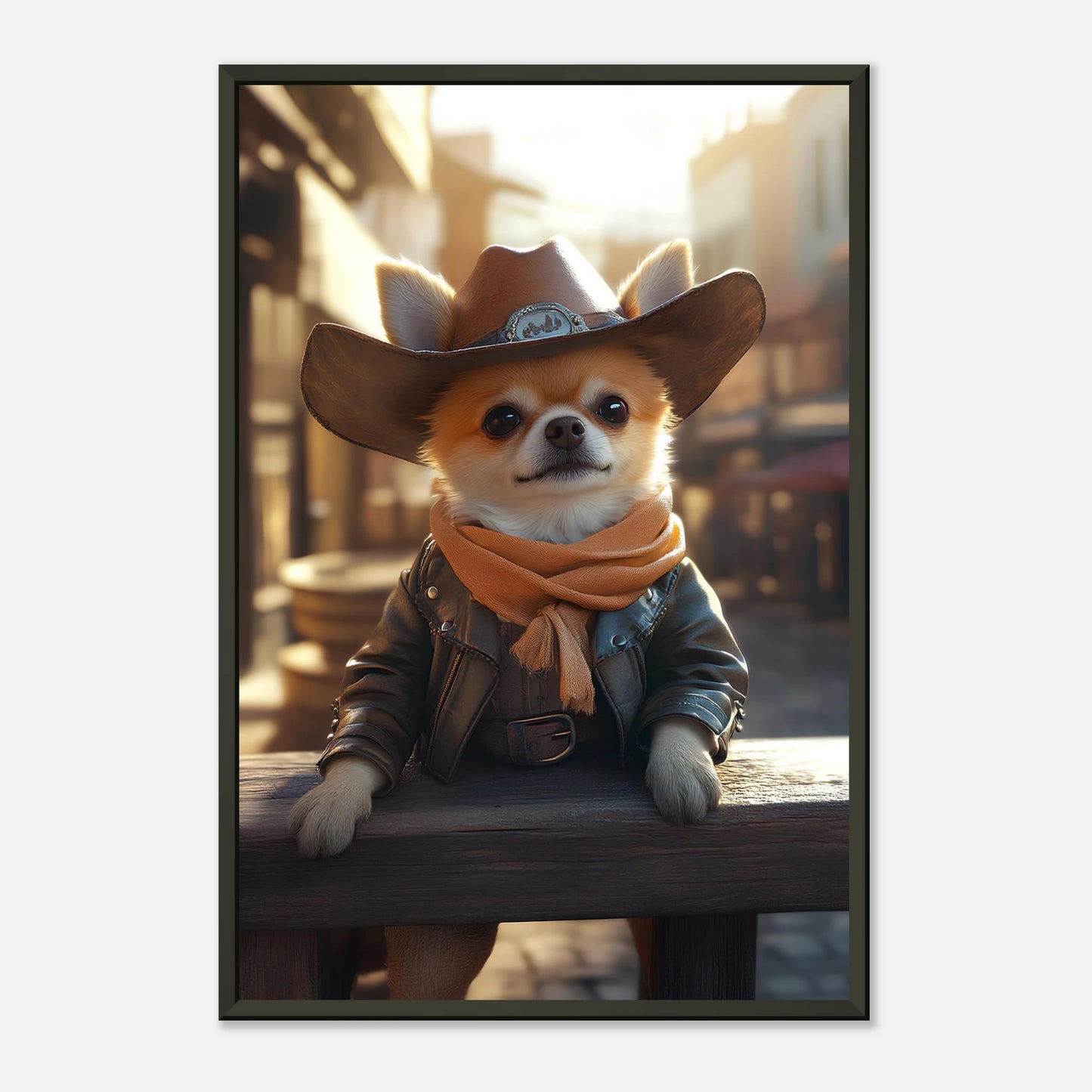 57923b26-75ed-44c8-b23f-301cb366716d