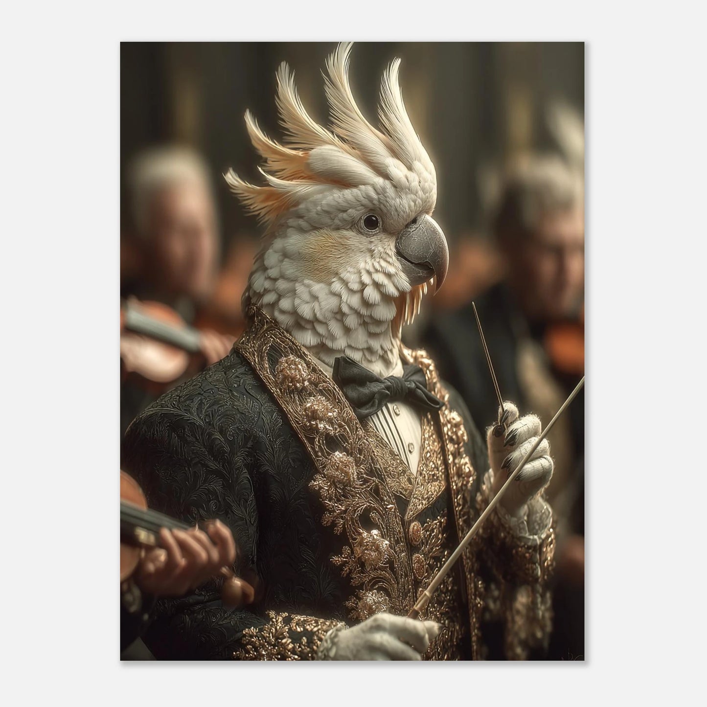 57930ad5-28cb-439d-a659-ee05cfe5d68a