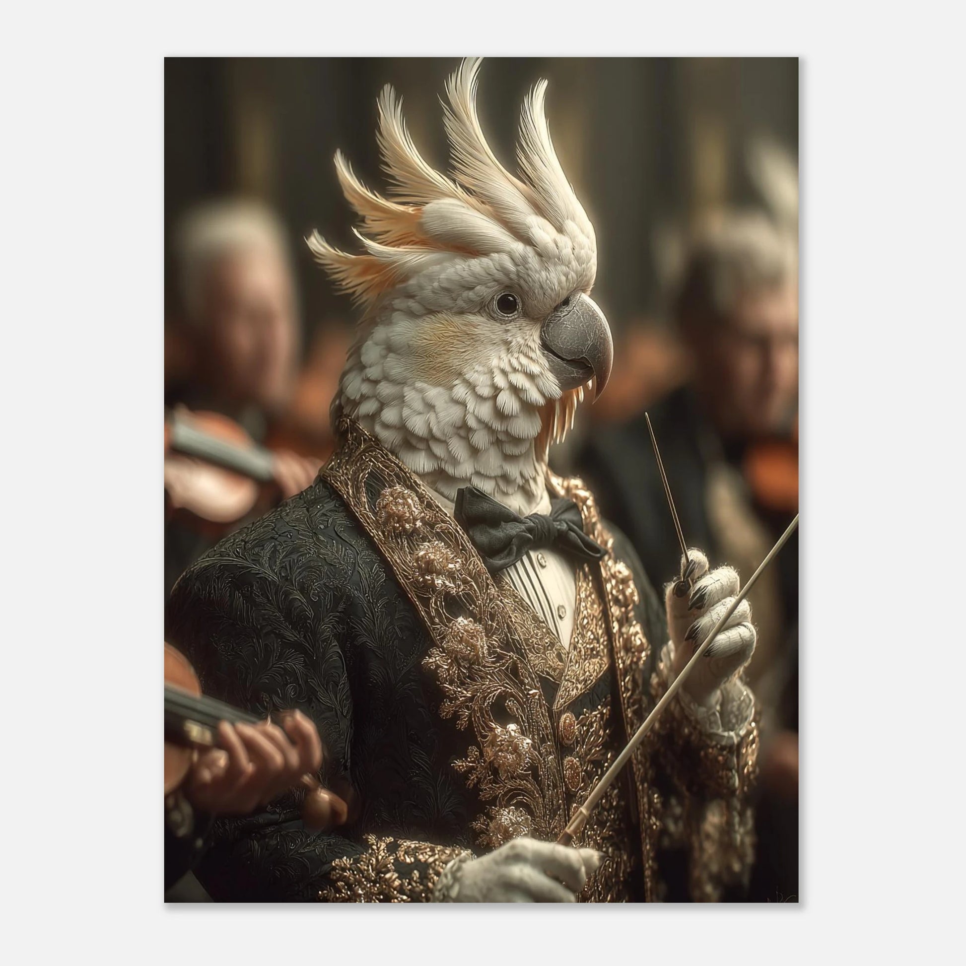 57930ad5-28cb-439d-a659-ee05cfe5d68a