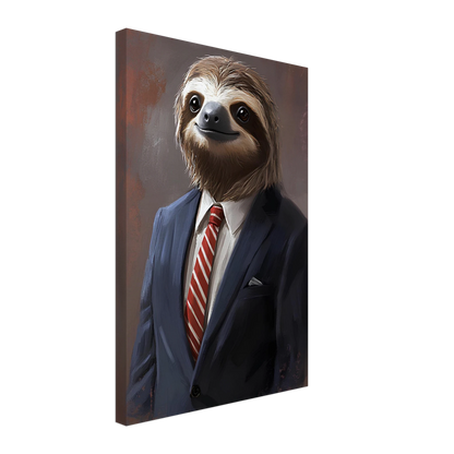 57a2c69c-2d0a-479c-aed5-37b097d8d234