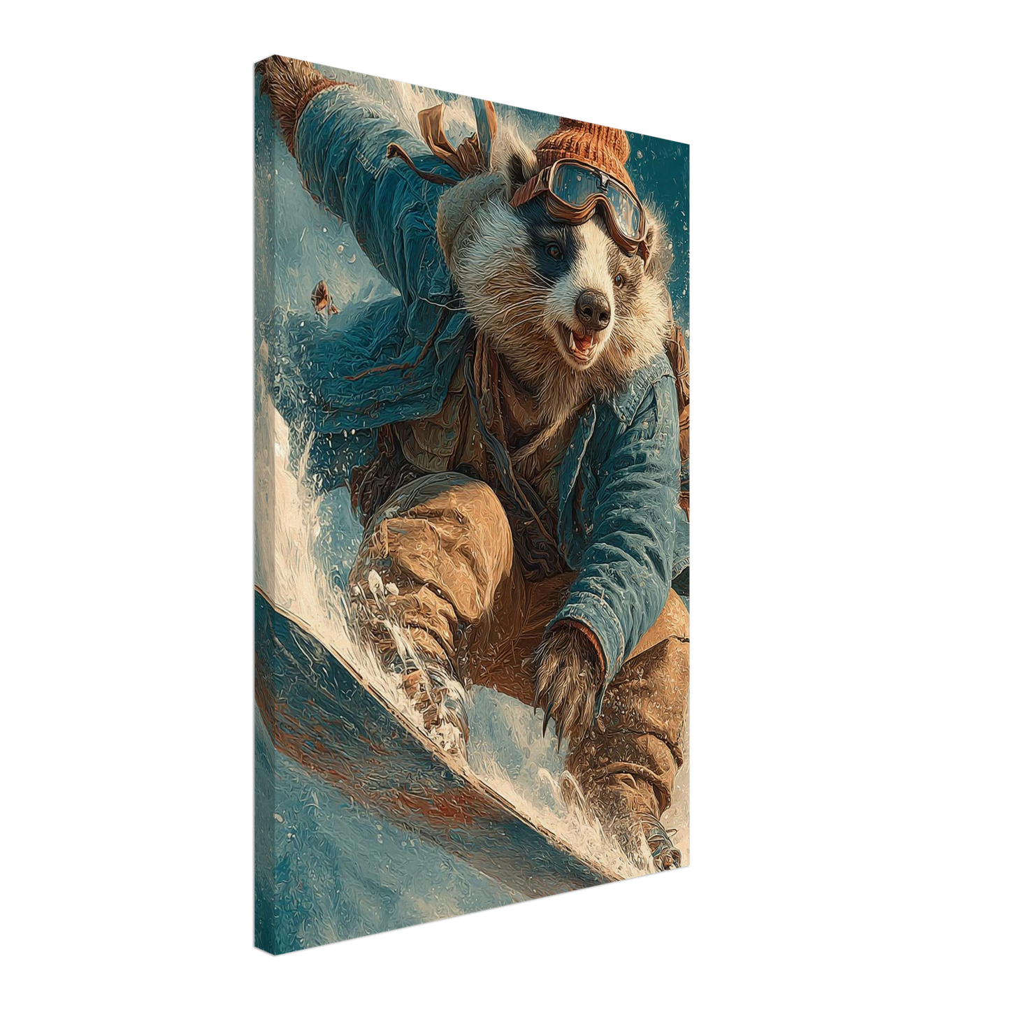 57a8cabd-620b-47ff-96f6-ed1669b9dcab