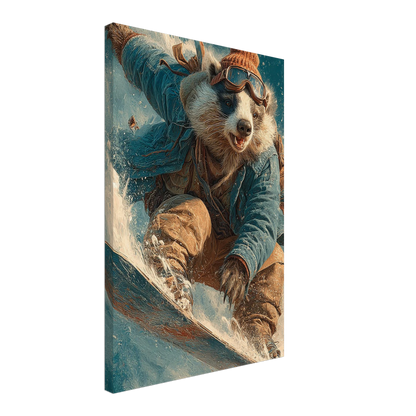 57a8cabd-620b-47ff-96f6-ed1669b9dcab