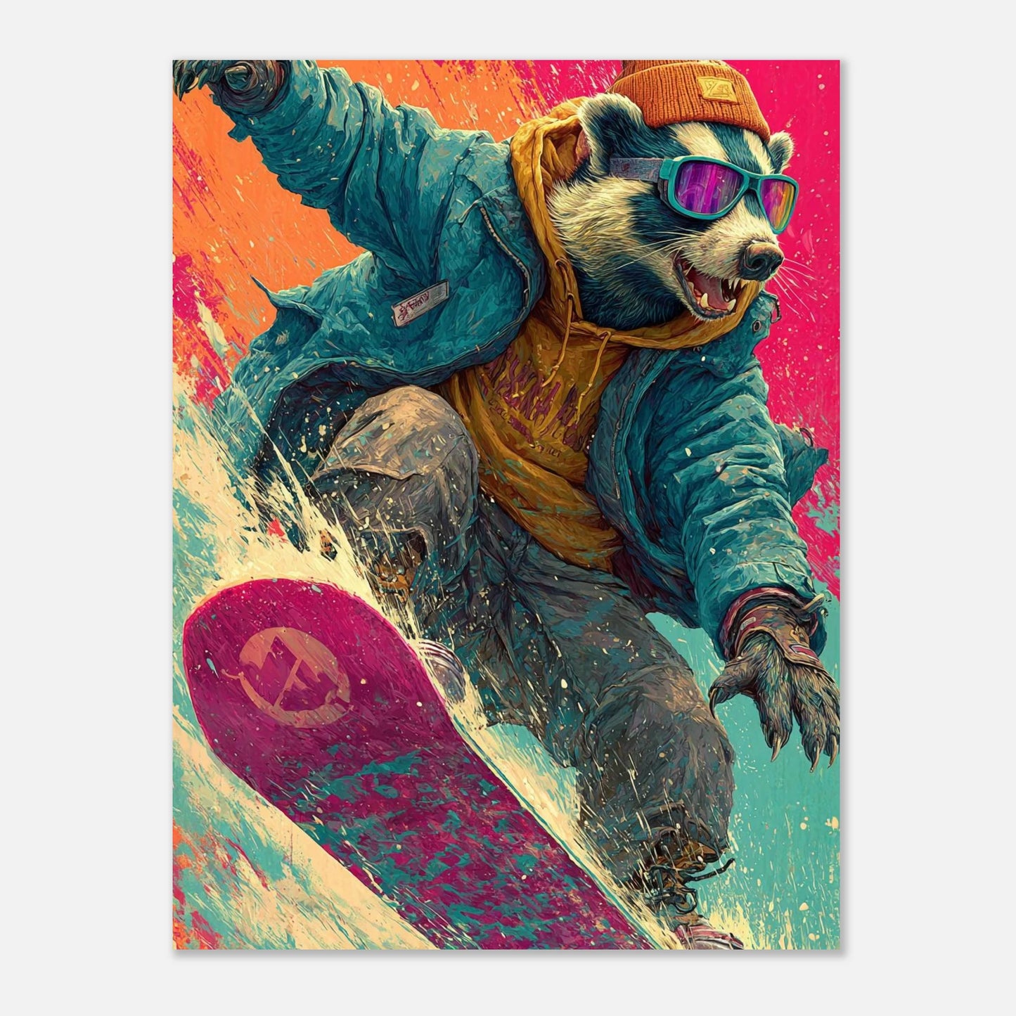 57bfbee8-f595-4429-bb76-968d2083fcac