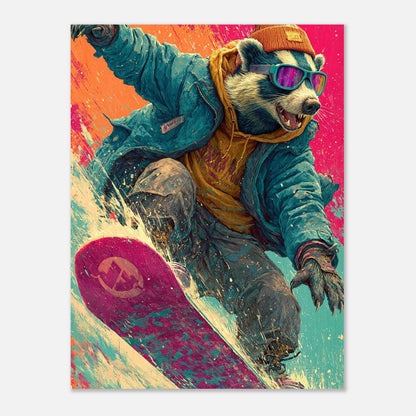 57bfbee8-f595-4429-bb76-968d2083fcac