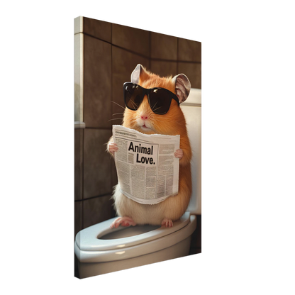 581a93c3-3fd6-4b32-8567-cb67855e8250