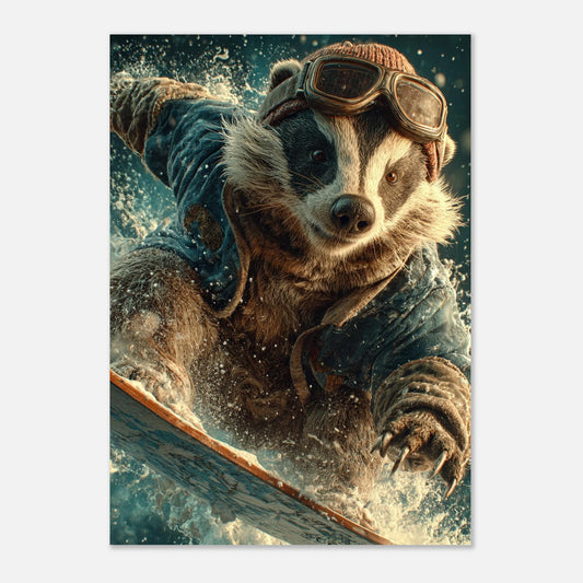 5830d73f-7882-4619-b943-6546ff22945f