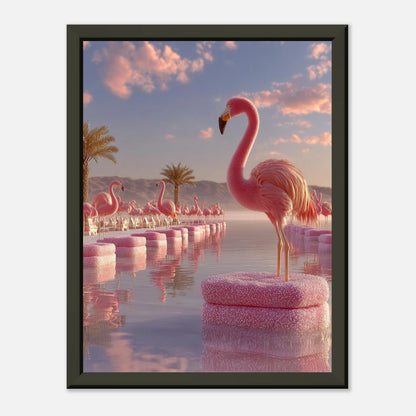 584b97c0-a7b2-40d4-a9b9-57873ee0dc22