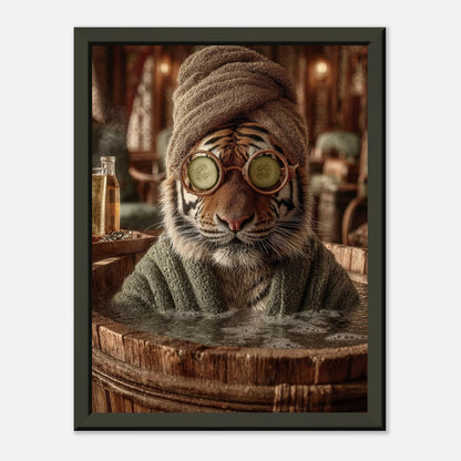 58b22f76-7fcb-42d9-9a21-f070676e45d1