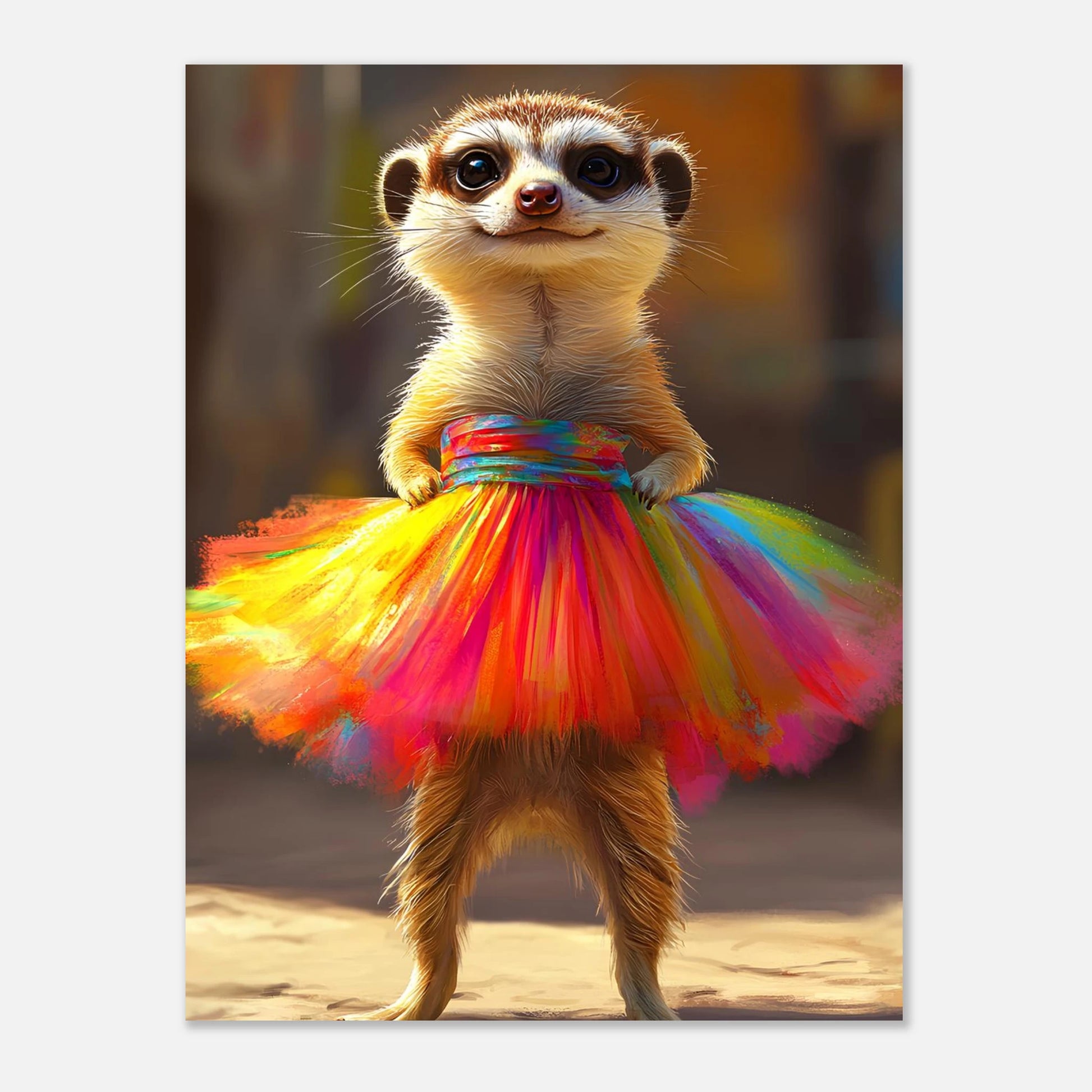 58efdb1a-529f-43a6-a544-b58a7a577fdc