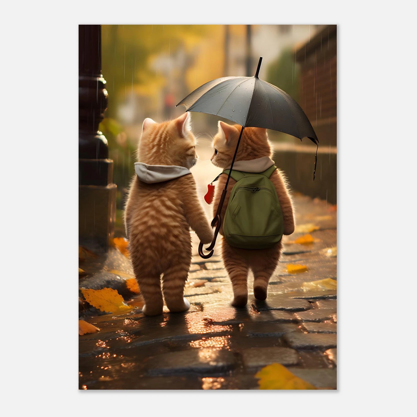 591279e4-5704-4bed-bdb7-bf6e7498ff9d