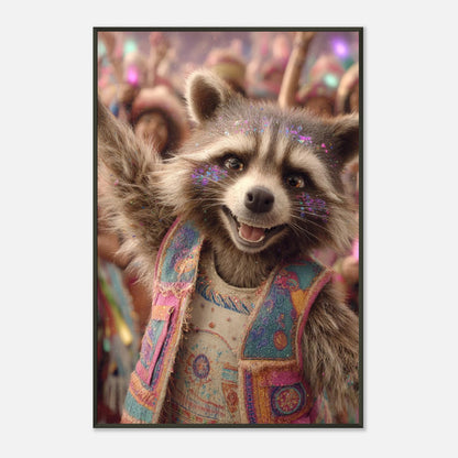 59a46cb6-5334-4cc5-bbec-da94bb6274fd