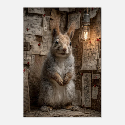 5a16d6eb-7048-46a7-a060-c3b3ba13cafc