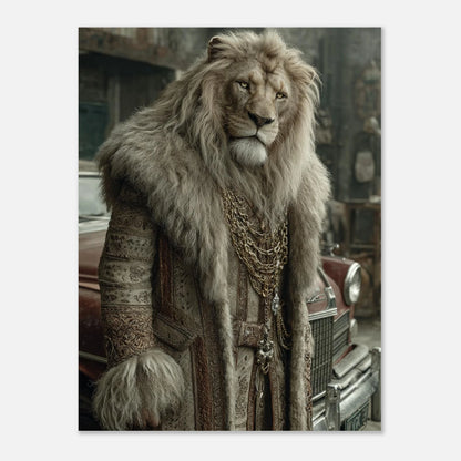 5aacfafa-0ab1-463f-ac90-bd1b3b6f0cf3