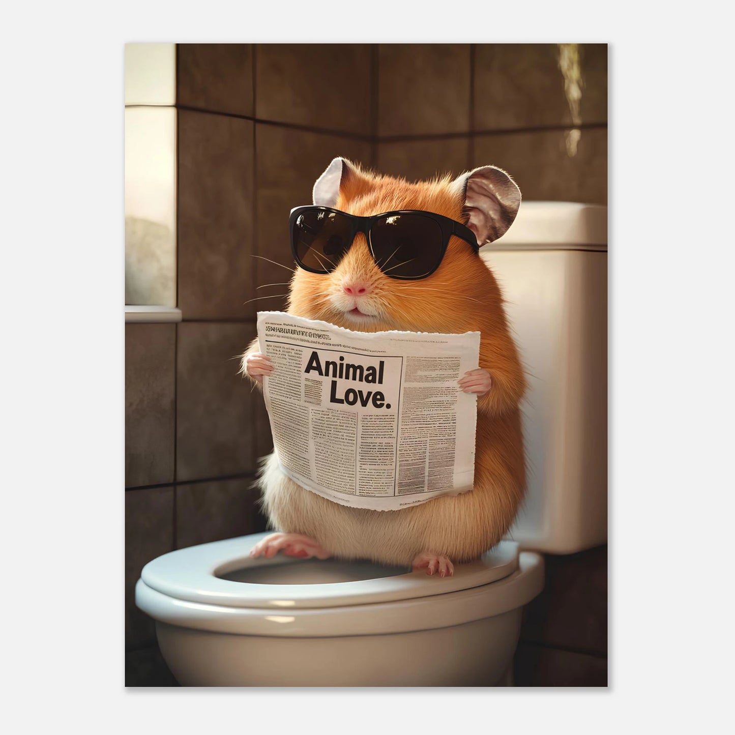 5acf6935-96d3-41c8-91d5-b07dc6873e0f