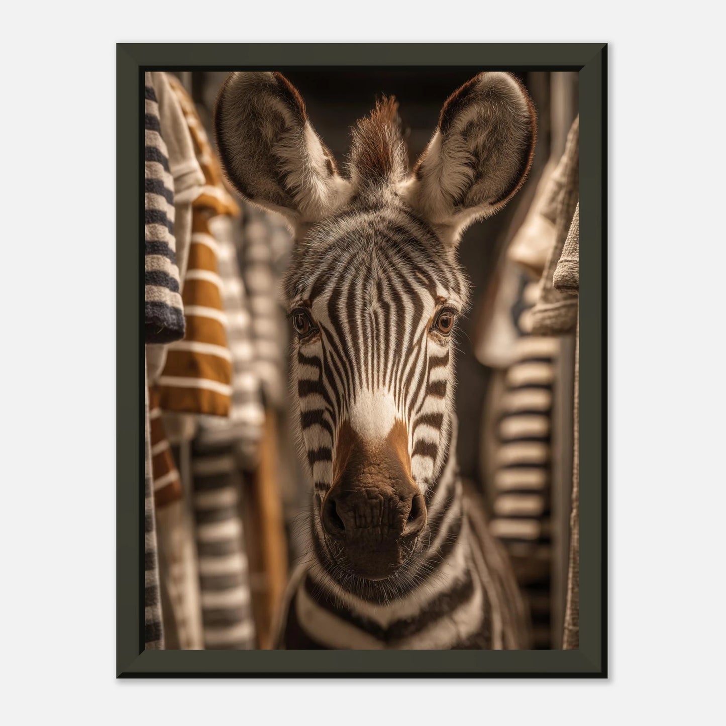 5b1ab768-504f-454a-9726-3ed0de0d8071