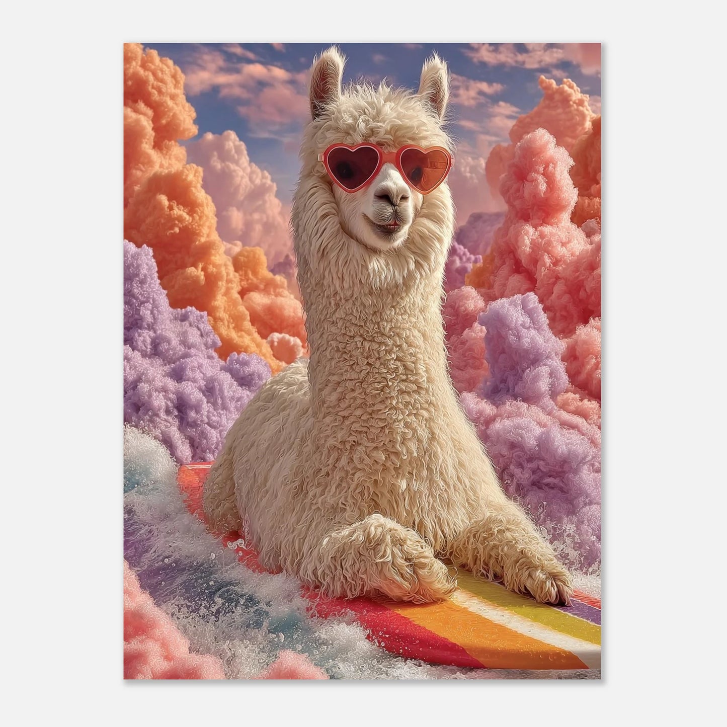 5b2b4d97-f621-4209-98d3-3573304dccd3