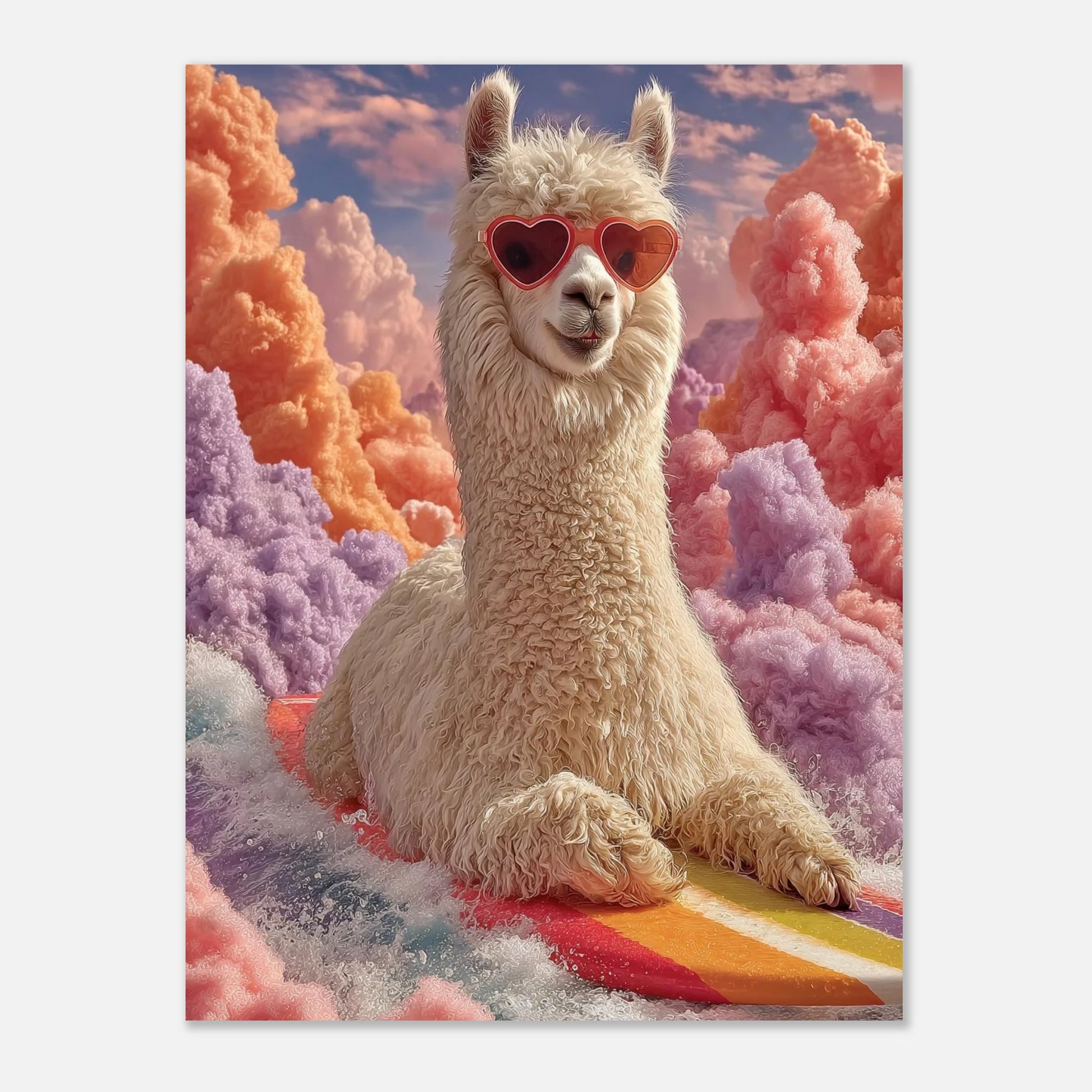 5b2b4d97-f621-4209-98d3-3573304dccd3