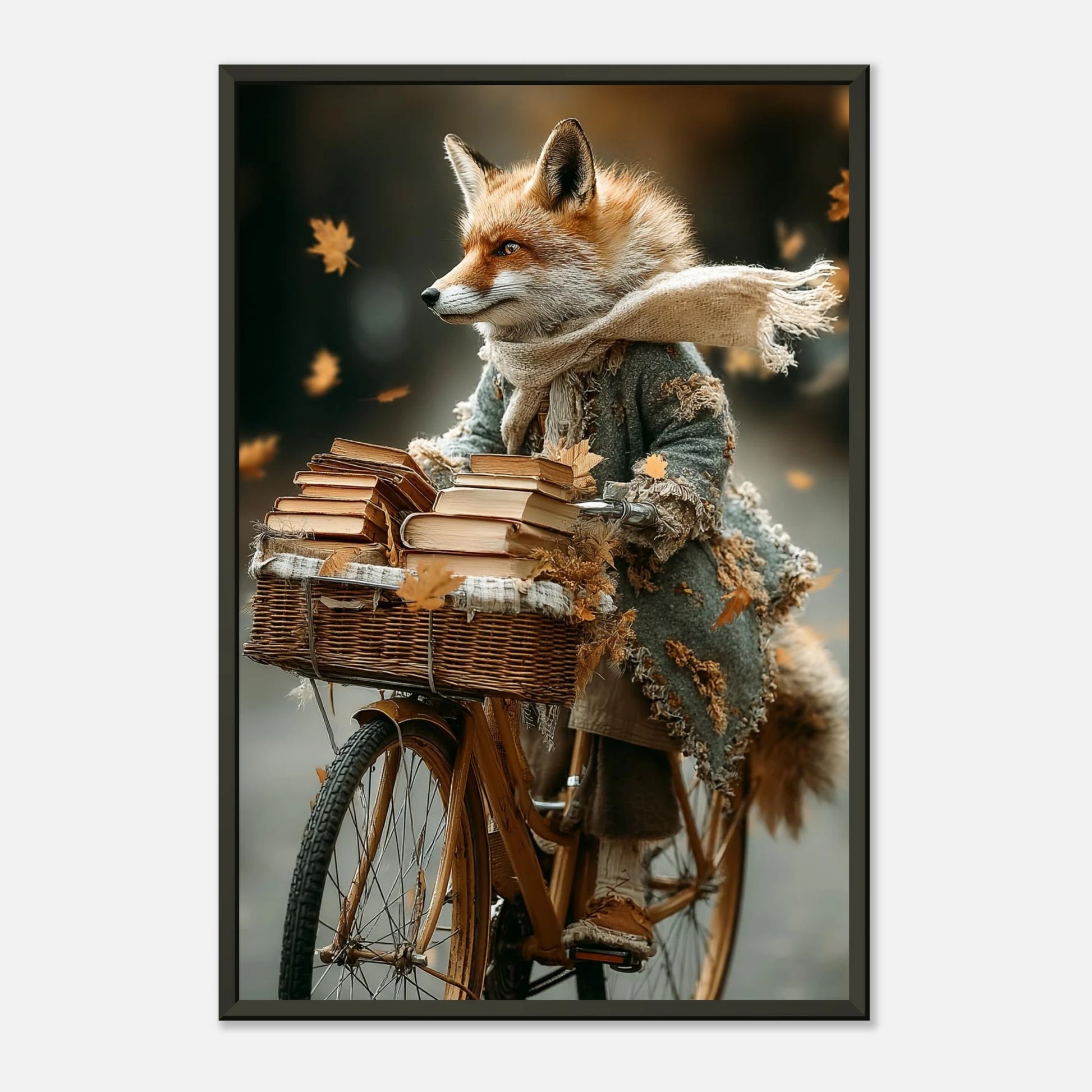 5b4b2109-ce69-47e1-99d7-01ca8182f95a