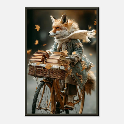 5b4b2109-ce69-47e1-99d7-01ca8182f95a