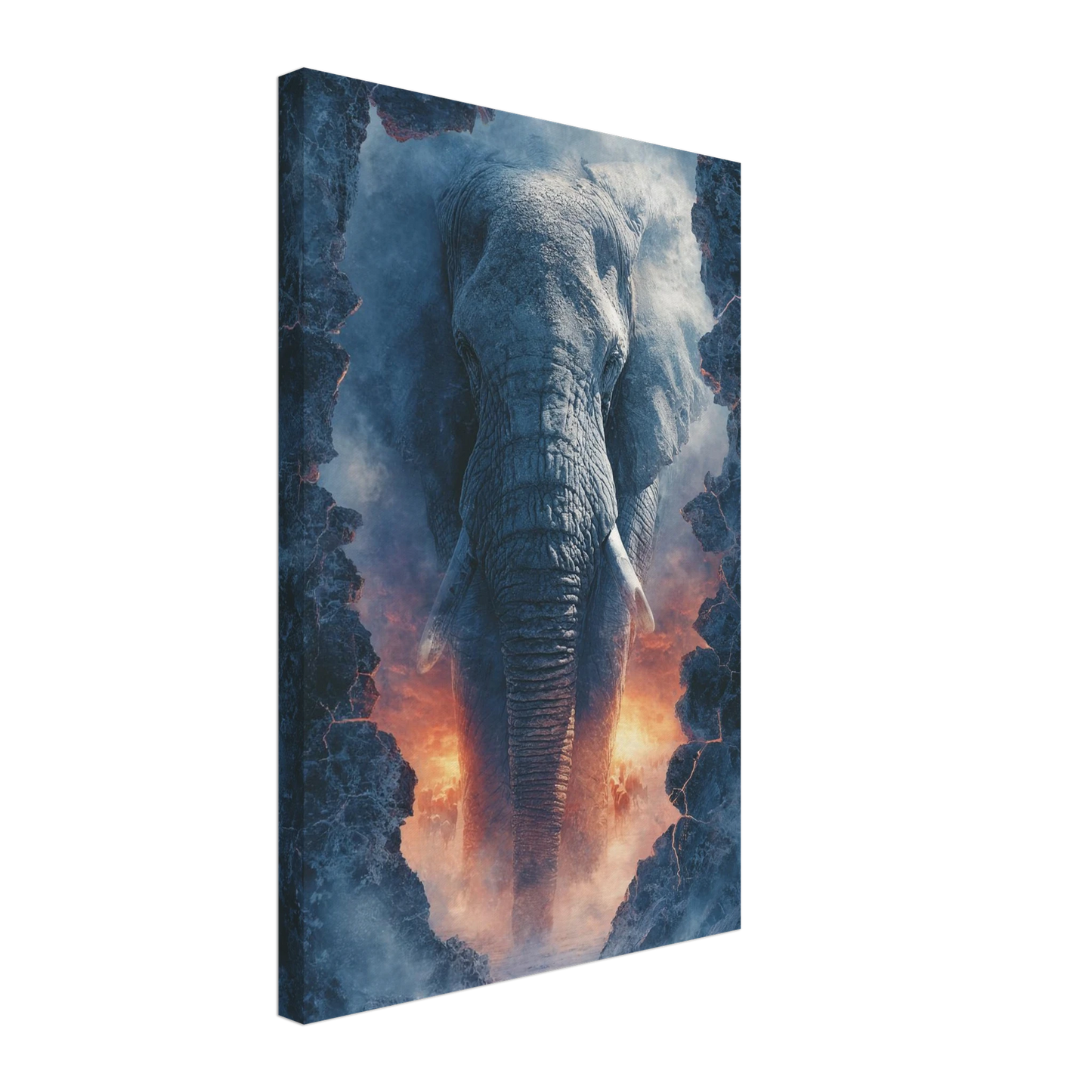 5b6aadf9-07d6-4900-baaa-a379b71c165e