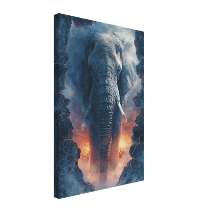 5b6aadf9-07d6-4900-baaa-a379b71c165e