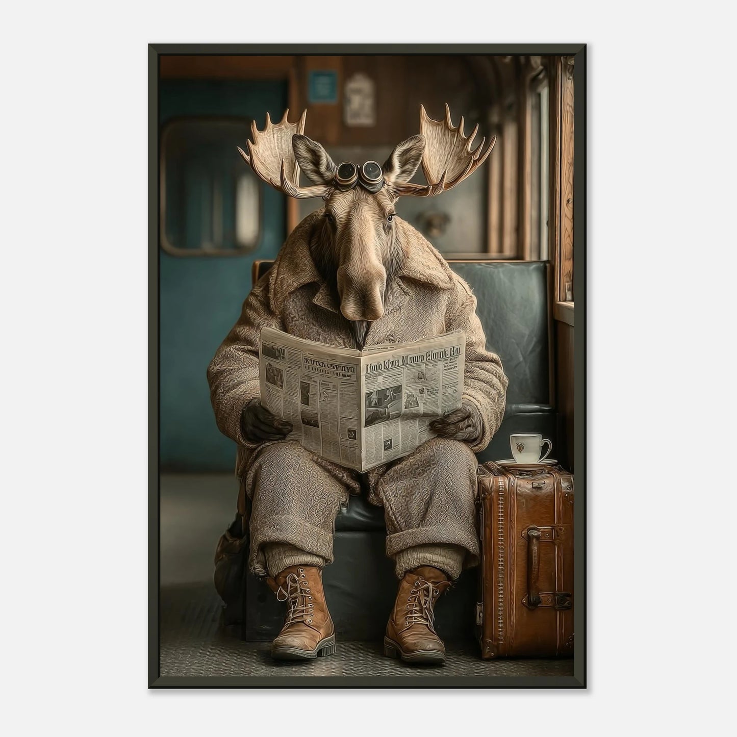 5b7a8d46-bdd1-4ab2-b410-6f8164a5bb00