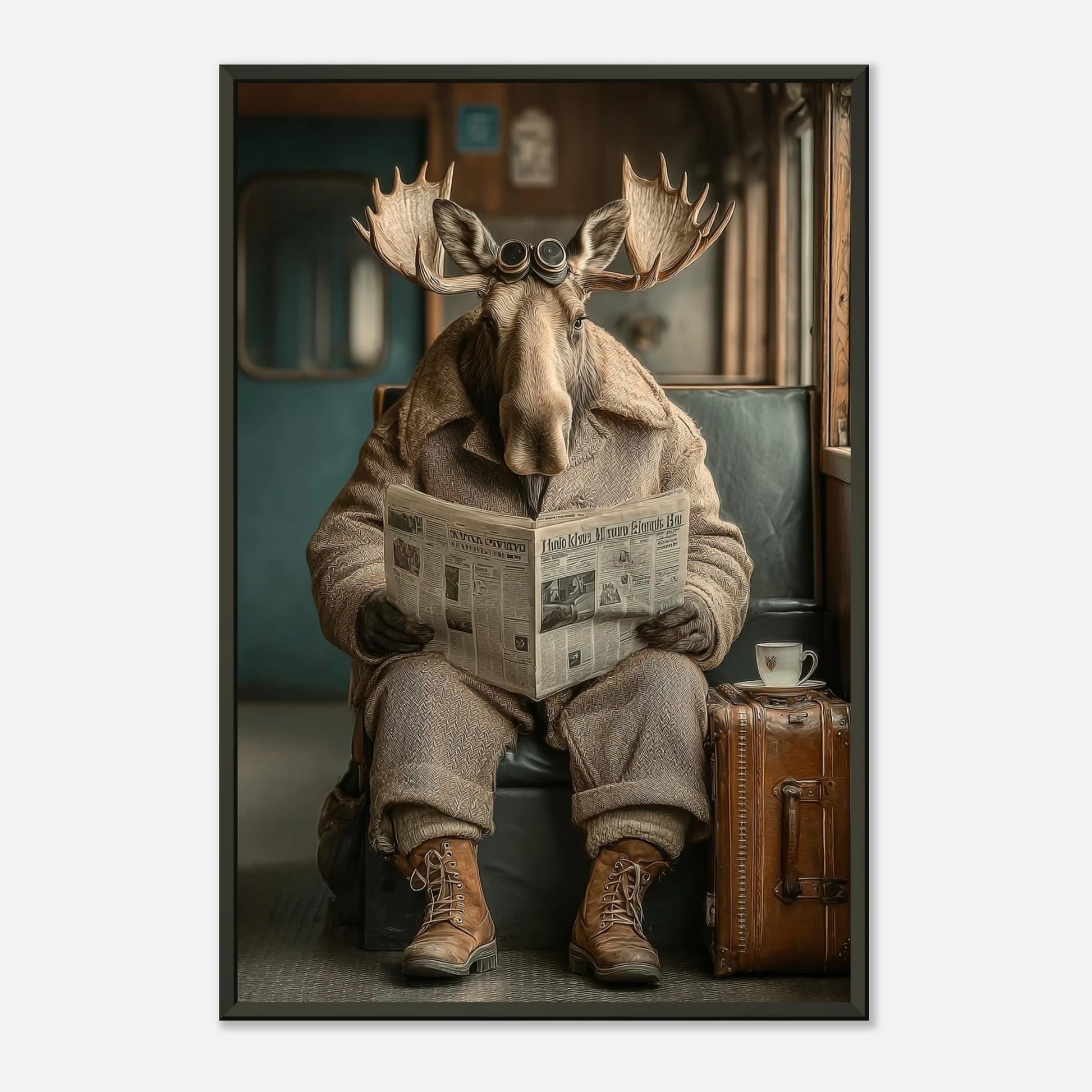 5b7a8d46-bdd1-4ab2-b410-6f8164a5bb00