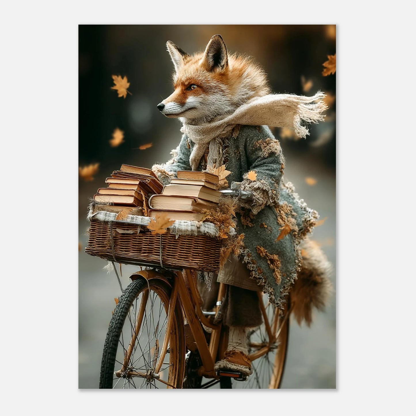 5bac6cda-47d2-4e66-bd41-98c759eae54b