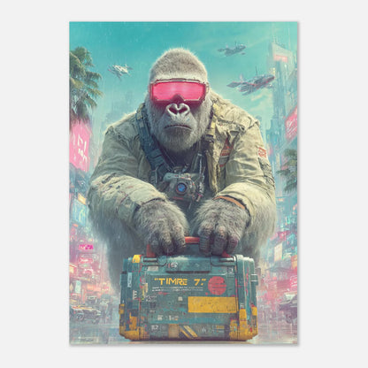 5bcd44ad-3f2f-49a4-9b76-dd6f0fce5194