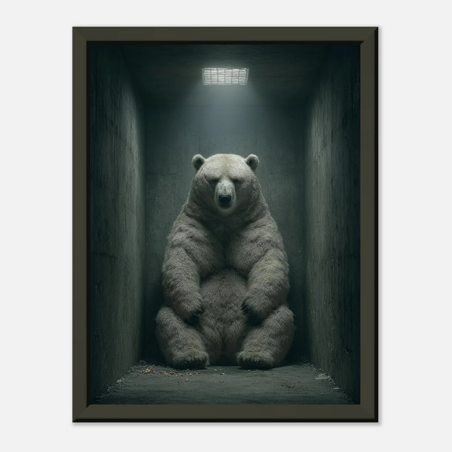 5bcf6b93-7288-42c5-ae23-f19c31eb0999