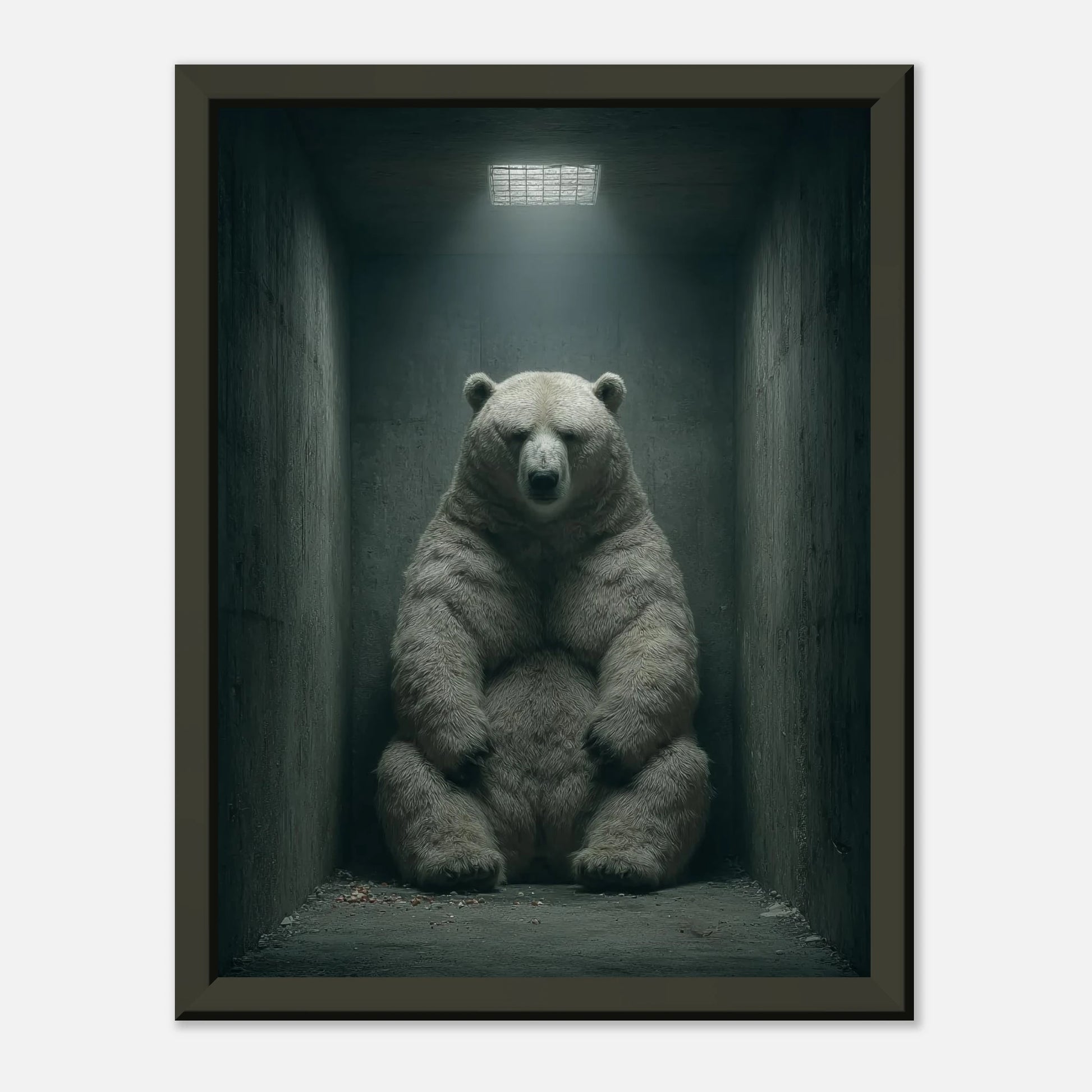 5bcf6b93-7288-42c5-ae23-f19c31eb0999