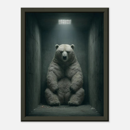 5bcf6b93-7288-42c5-ae23-f19c31eb0999