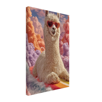 5c029661-37af-4638-bde5-8a1389878e17