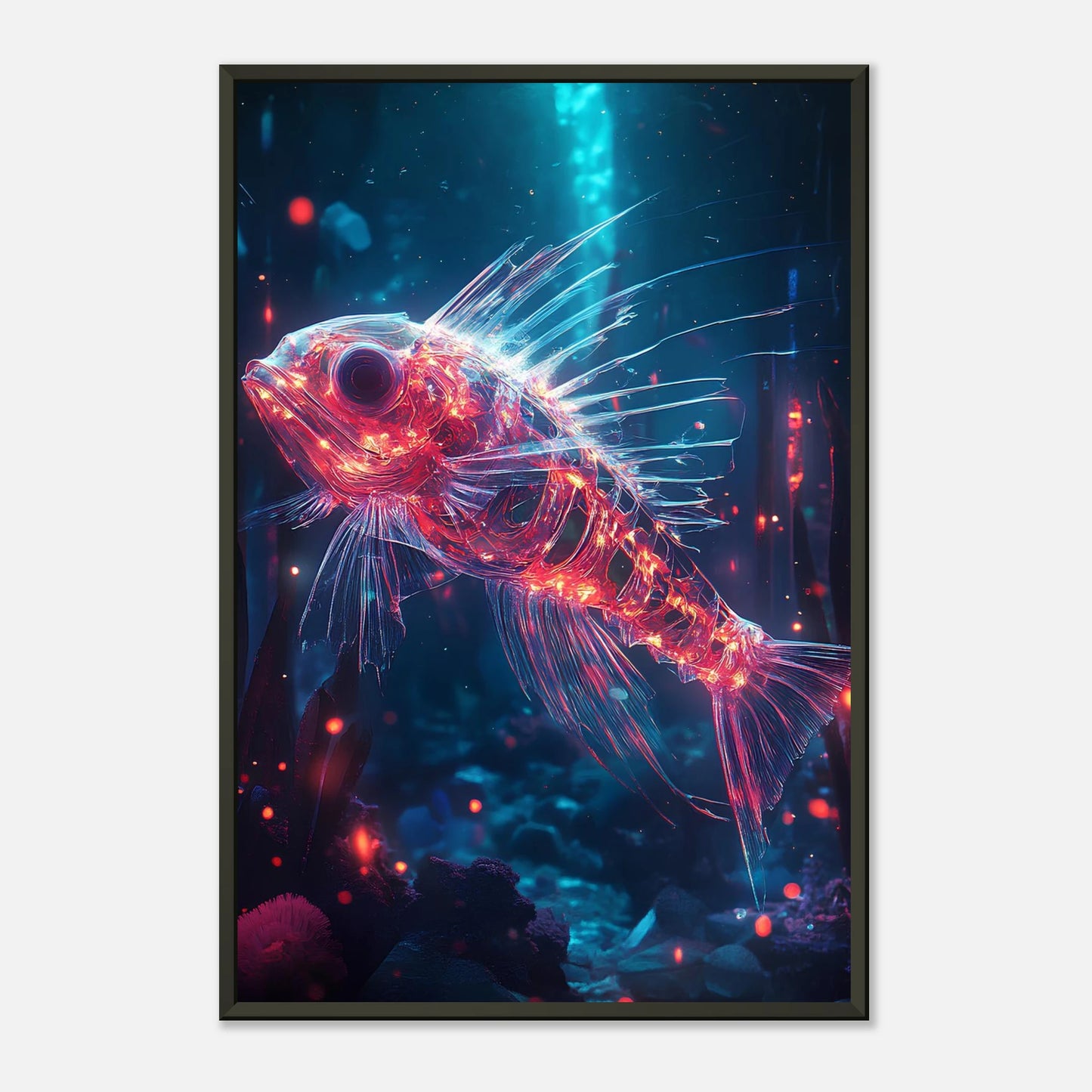 5c4fa6d2-a2e2-42a0-bd92-75a3d0990dc3