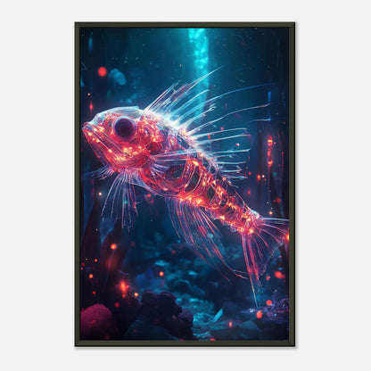 5c4fa6d2-a2e2-42a0-bd92-75a3d0990dc3