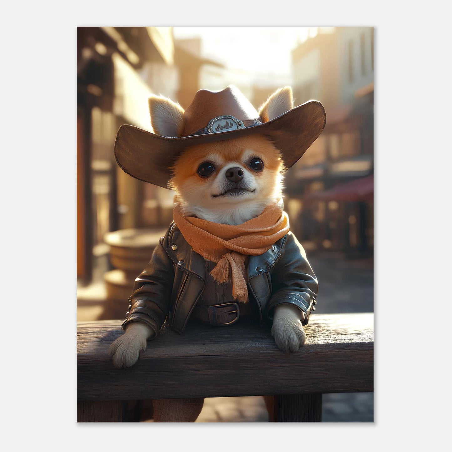 5c8d0c51-9fa6-4294-aa97-5bf7aa6ce749