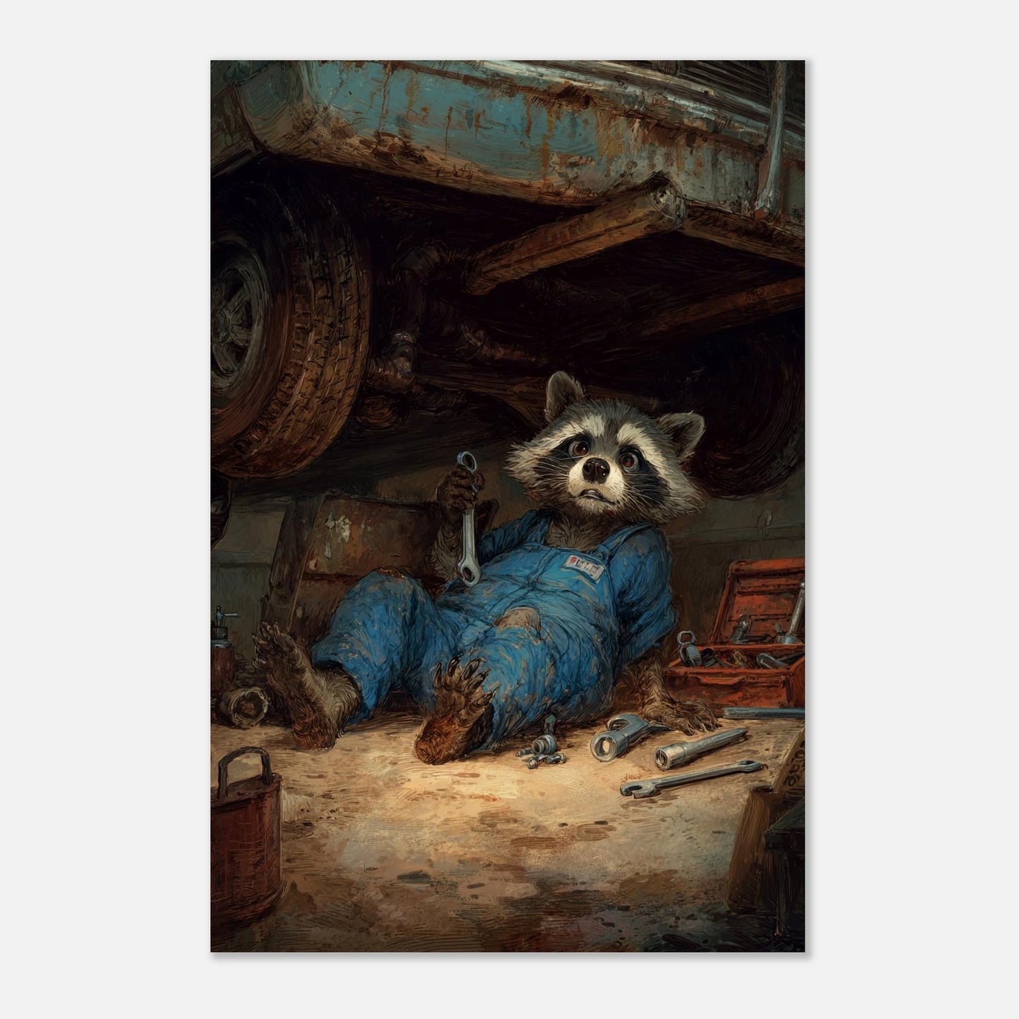 5c9010ef-c137-4070-a48b-aa79f995971c