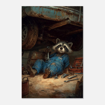 5c9010ef-c137-4070-a48b-aa79f995971c