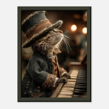 5cac24f1-3335-451c-849a-5592aafe1413