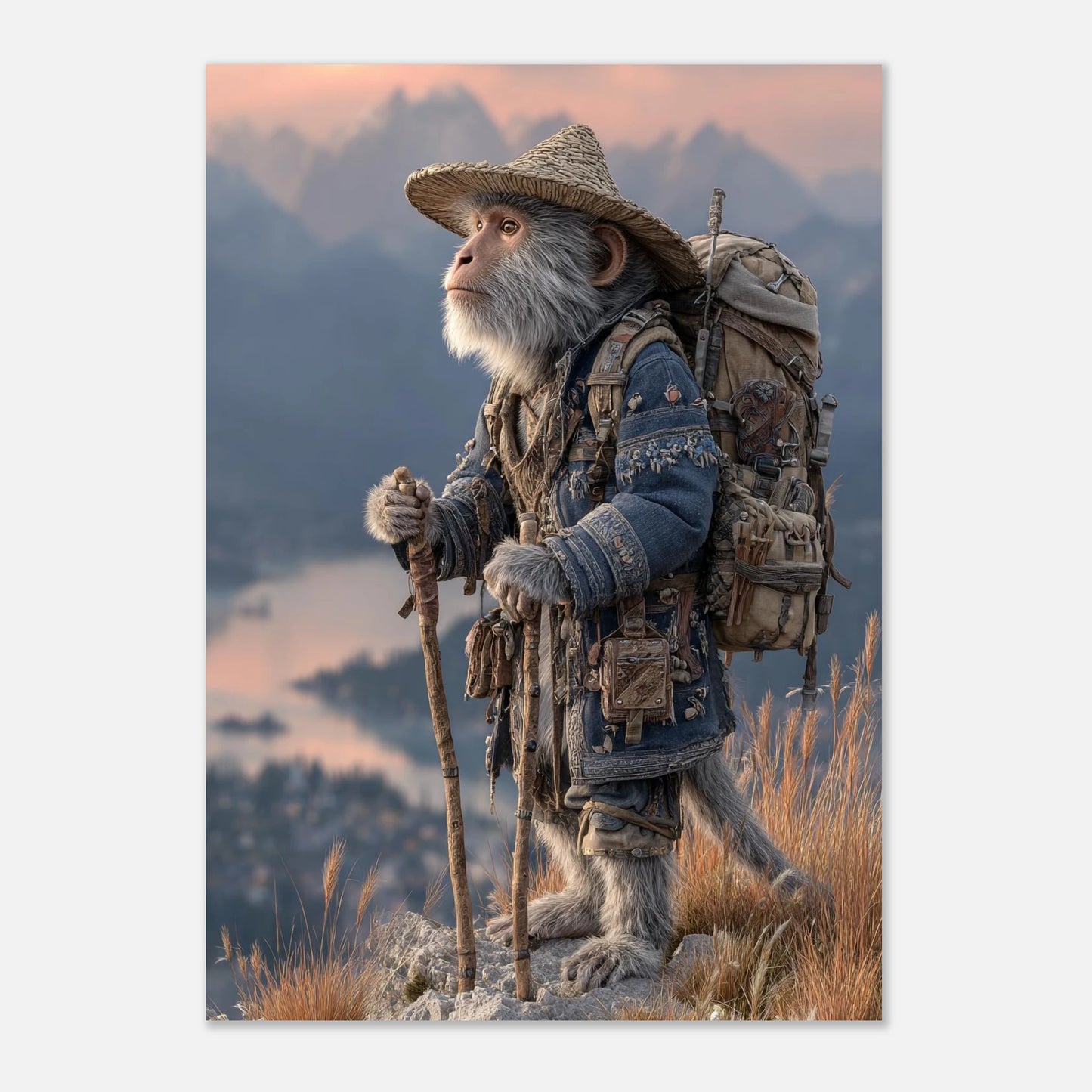 5cc9f13f-9161-4143-9539-713bb9c4e741