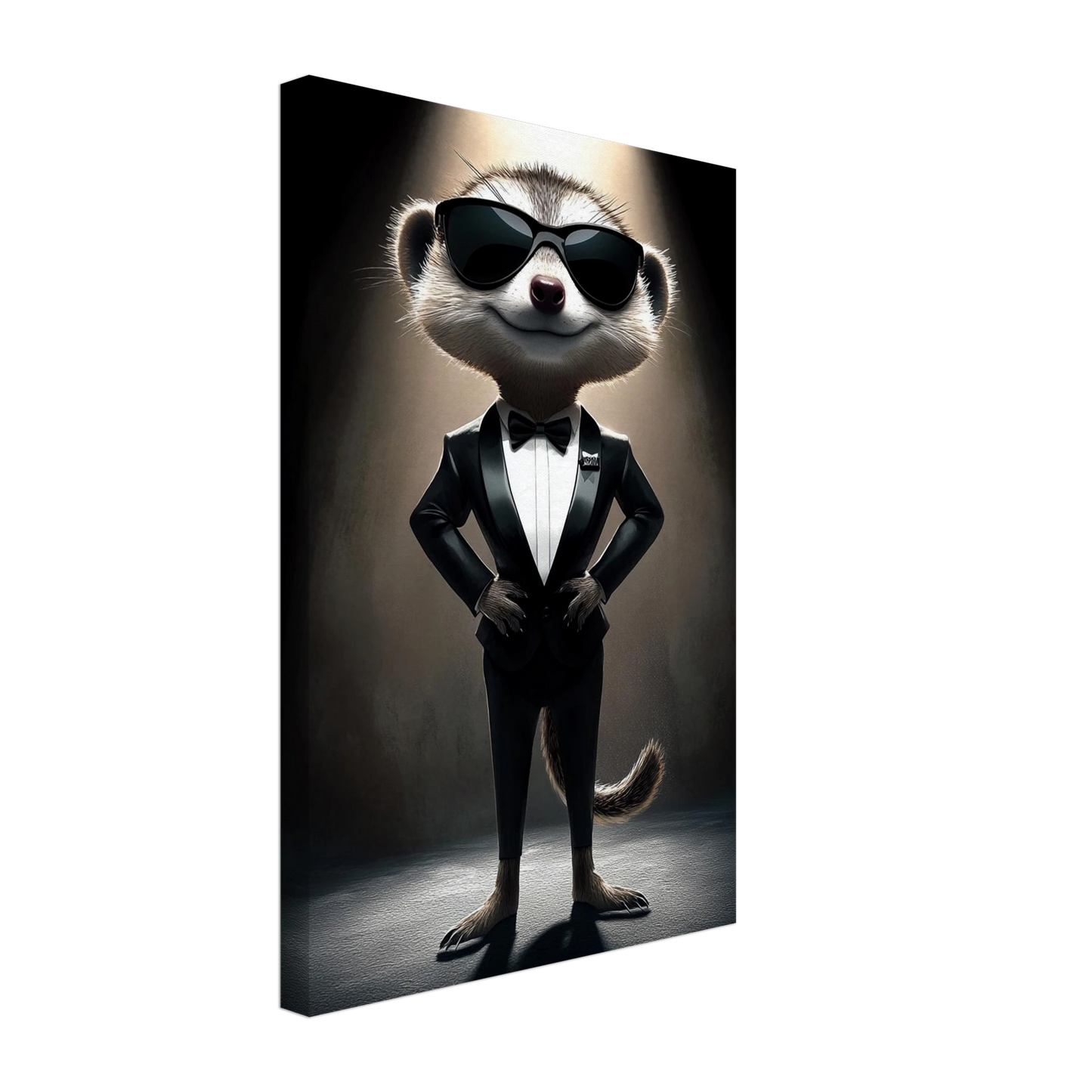 5ce71563-88e7-40fd-bbe2-cdcecdb8d1b6