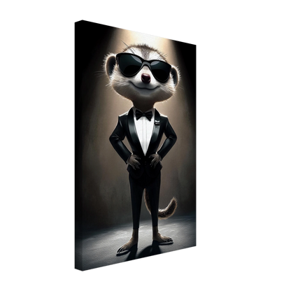 5ce71563-88e7-40fd-bbe2-cdcecdb8d1b6