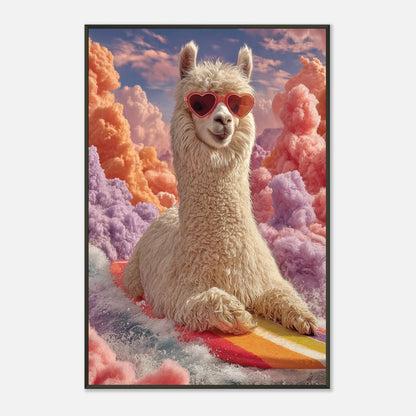 5d376e2d-4f0e-487c-aba5-c525141804ce