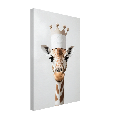 5d3bbd85-f2da-4a34-bda1-dc431fad9f3c