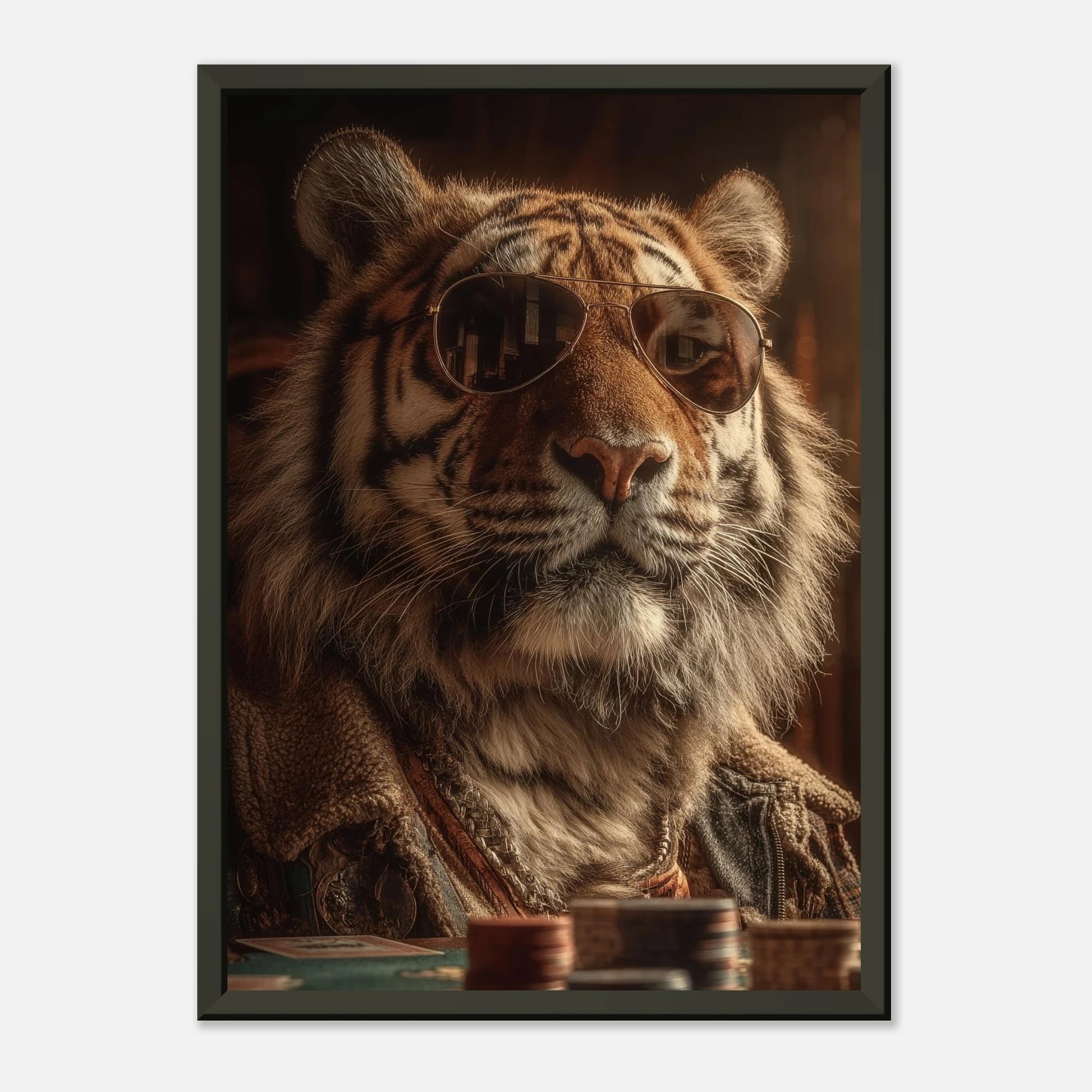 5d7777f0-af1d-414a-a743-41b6d9aee469