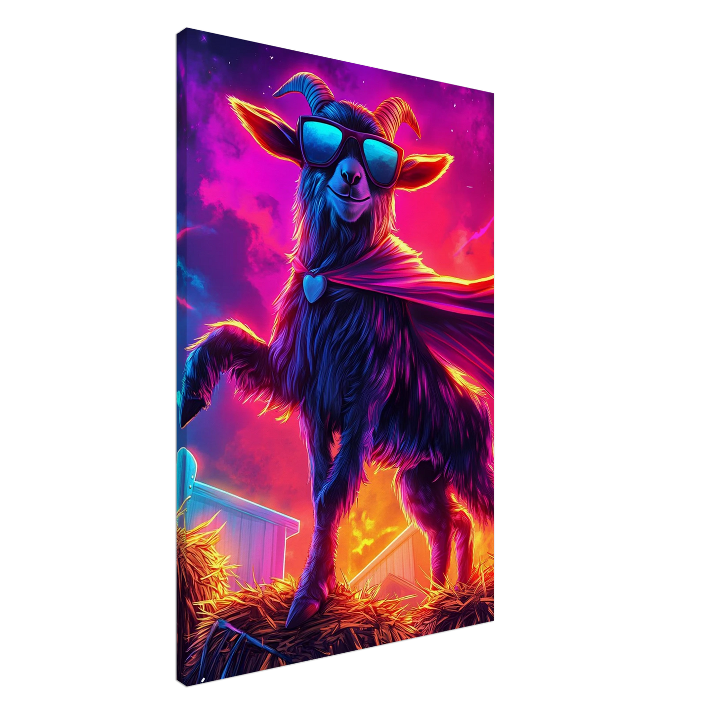 5dacb8a3-0fa2-4570-b28d-00618acf9916