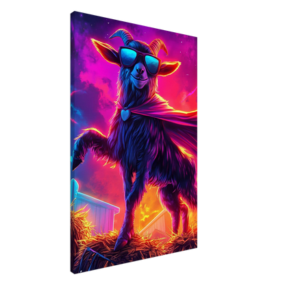 5dacb8a3-0fa2-4570-b28d-00618acf9916