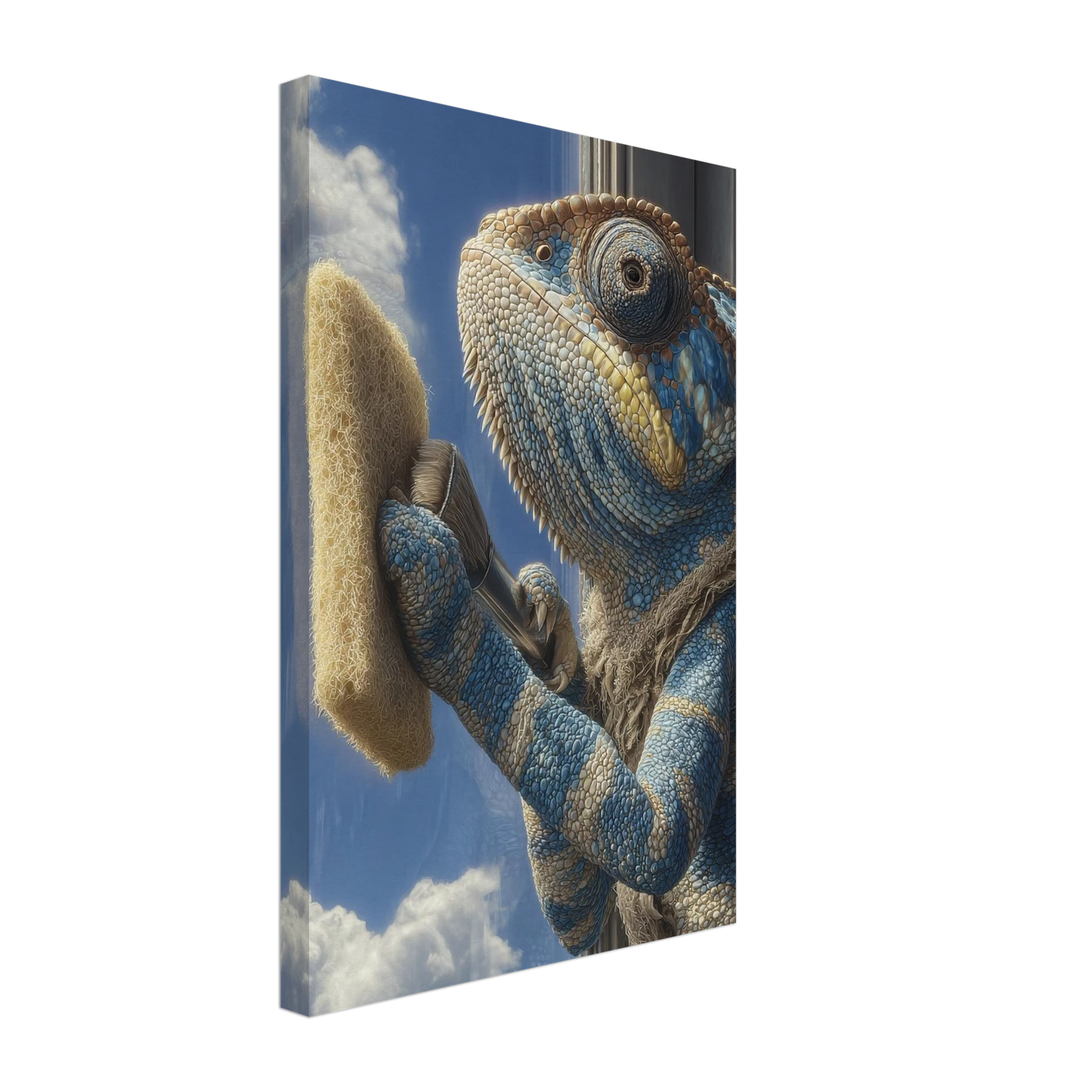 5db7e974-f2c4-448e-bbee-afb0a9bdeea1