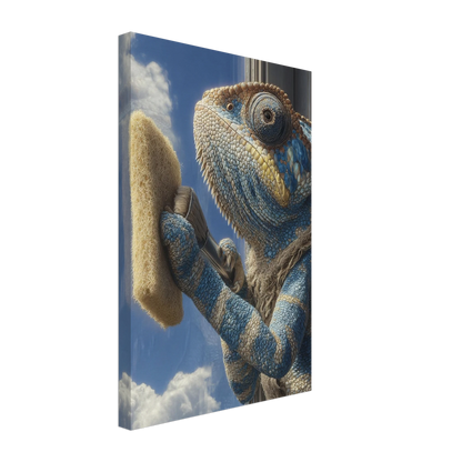 5db7e974-f2c4-448e-bbee-afb0a9bdeea1