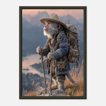 5dc444f5-3321-4964-b5be-d6a43a3990ca